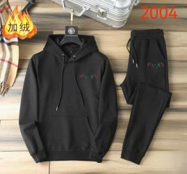 Picture of Boss SweatSuits _SKUBossM-4XLkdtn2427321